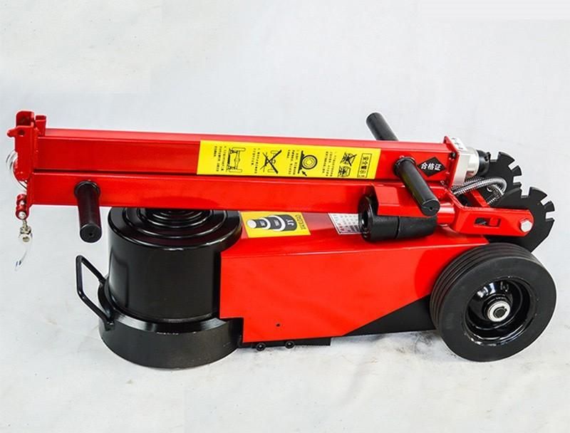 جک 25-40-80 و 40-80|قطعات یدکی و لوازم جانبی|اصفهان, شهرک صنعتی امیرکبیر|دیوار