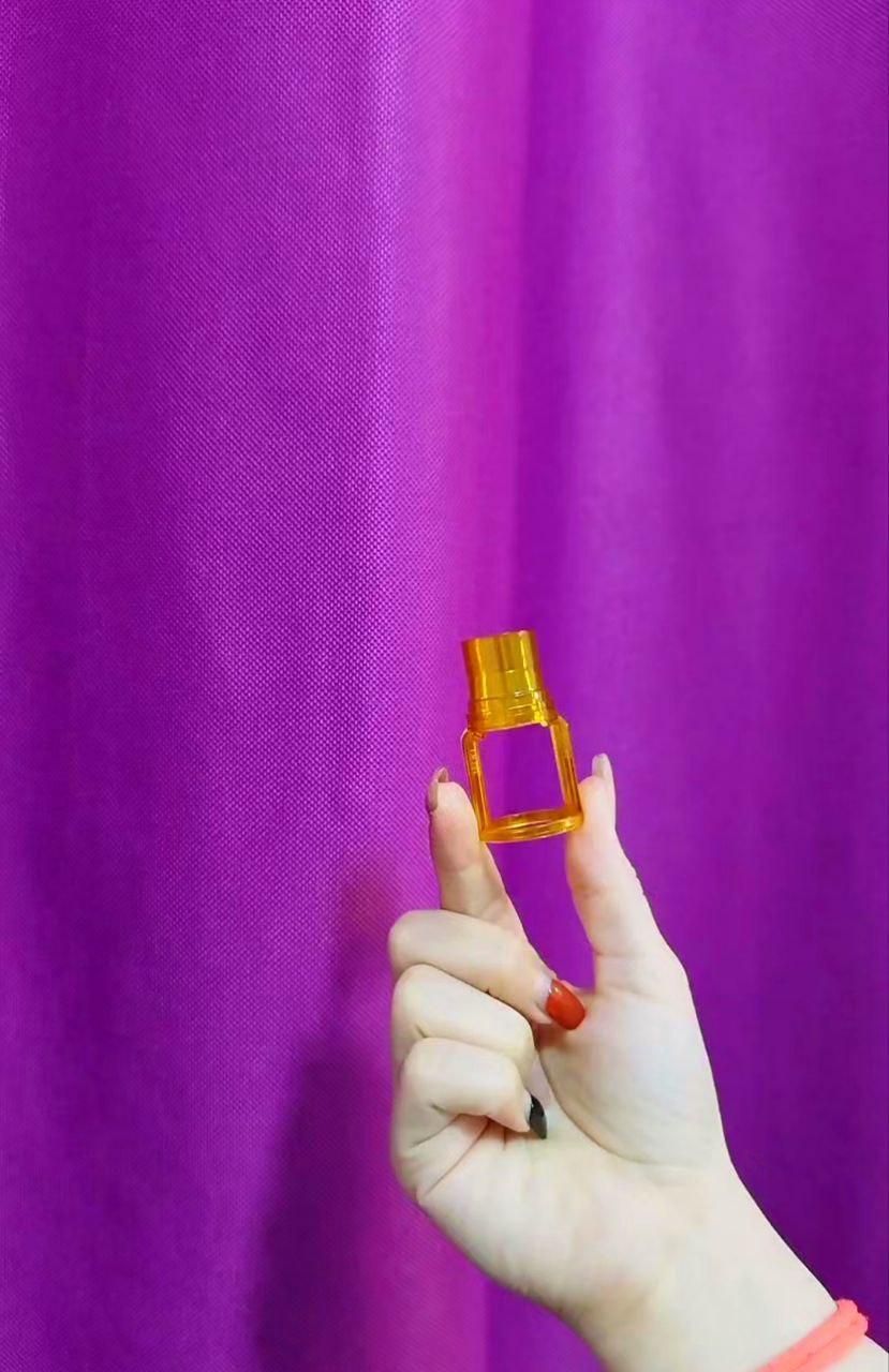 لیزر مو کندلا 2022 (سری شخصی )|خدمات آرایشگری و زیبایی|شوش, |دیوار