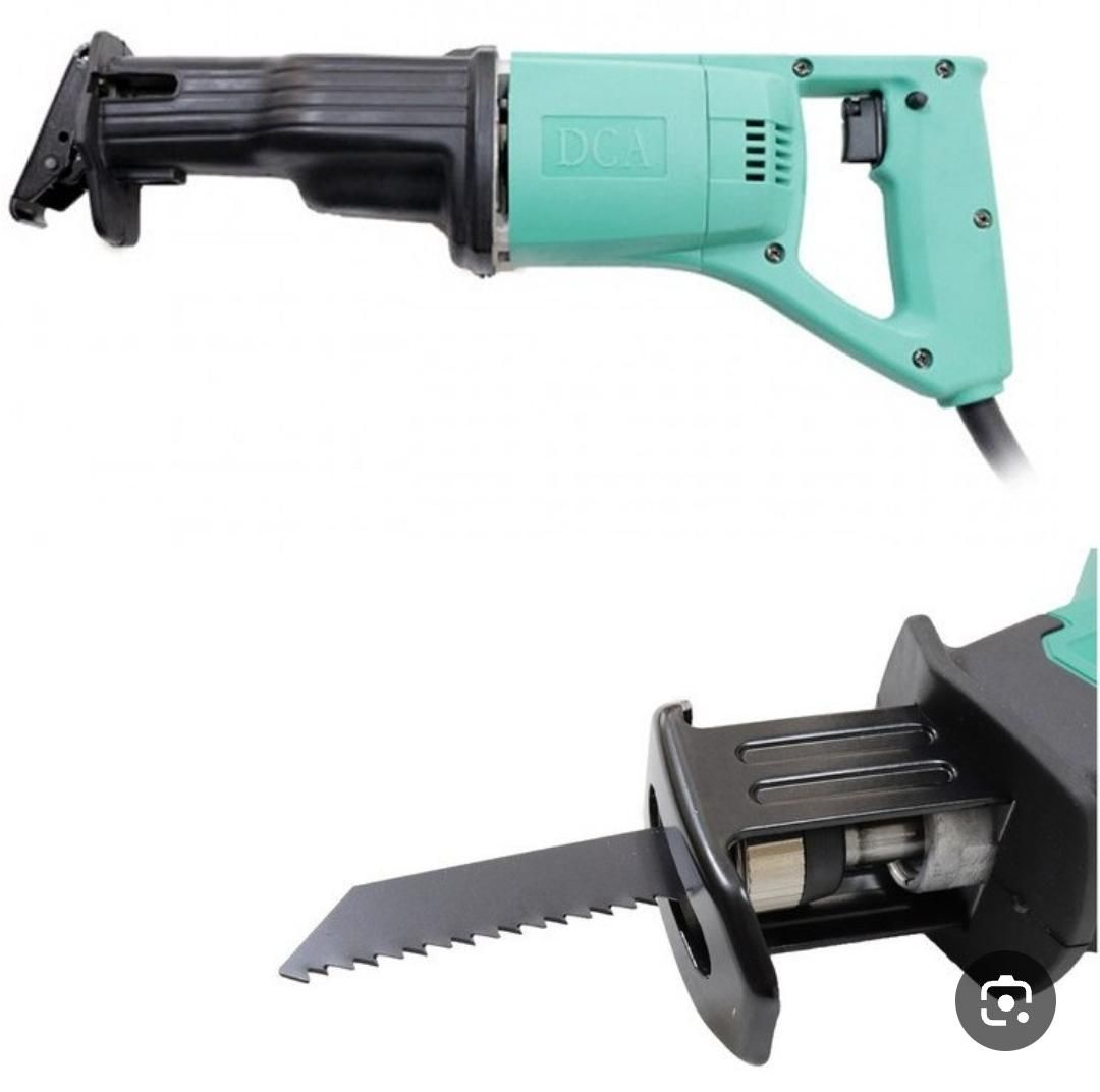 افقی بر برقی (قصابی،فلزکاری،درخت گرازی)|ماشینآلات صنعتی|کرمان, |دیوار