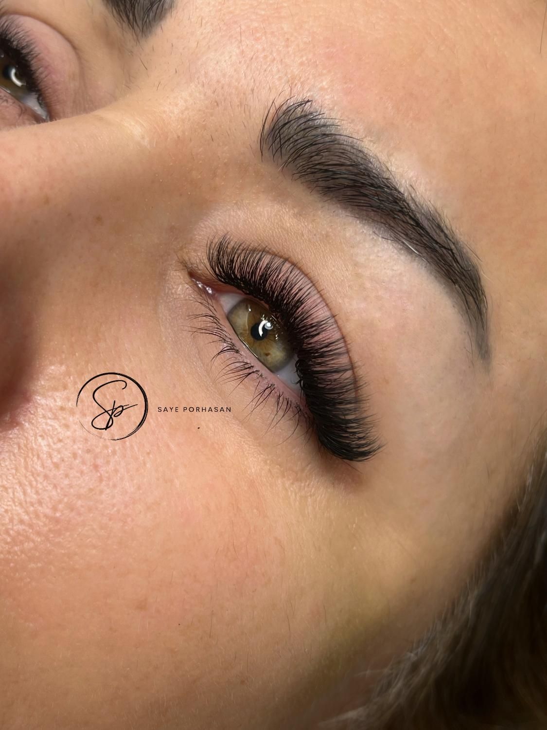 اموزش و خدمات اکستنشن مژه (چالوس)|خدمات آرایشگری و زیبایی|چالوس, |دیوار
