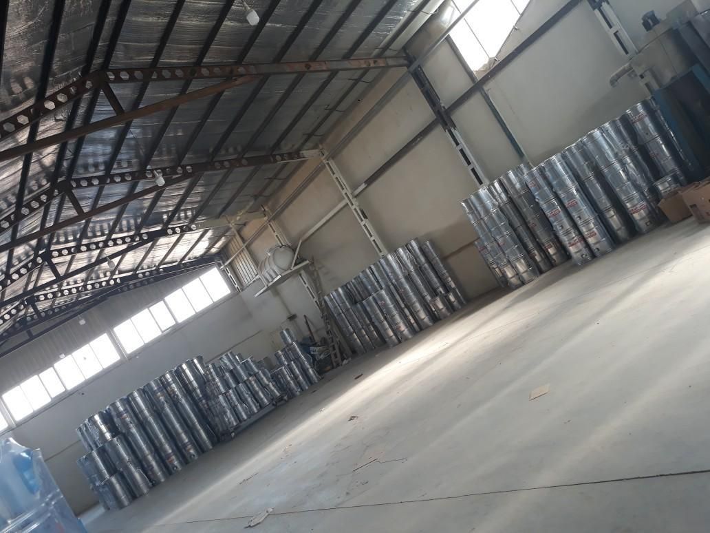 کره گیر و دوغساز برقی|سایر لوازم برقی|رفسنجان, |دیوار