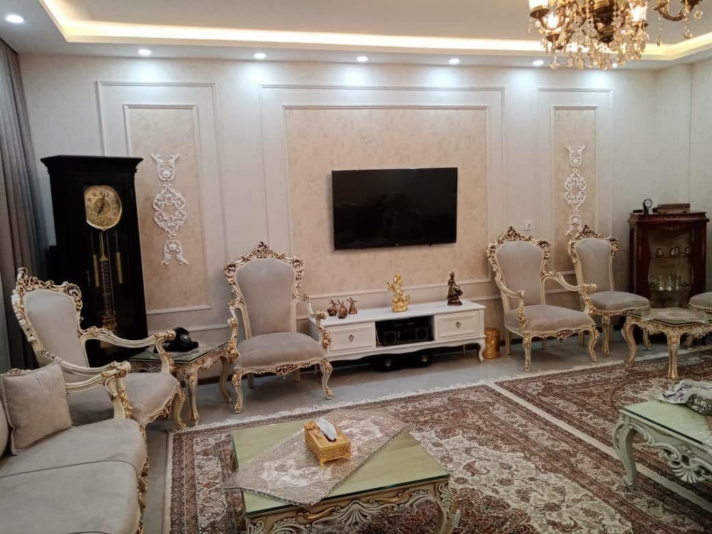 کناف کاغذدیواری کفپوش پارکت چمن ترمووال قرنیز|خدمات پیشه و مهارت|بیرجند, |دیوار