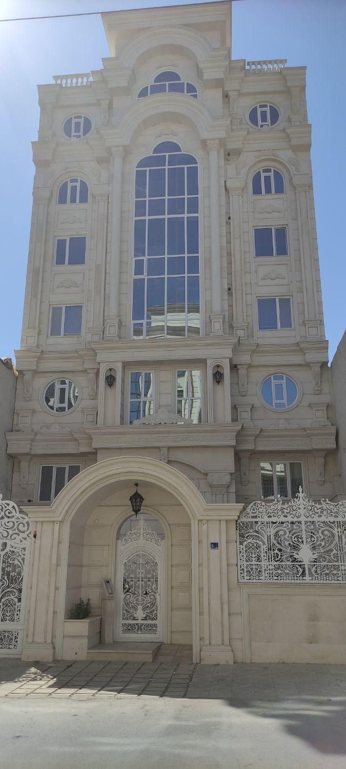 درب و پنجره دوجدارهupvc|خدمات پیشه و مهارت|اراک, |دیوار