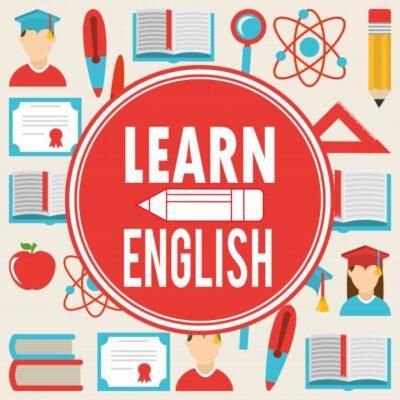 تدریس خصوصی زبان انگلیسی با بهترین کیفیت|خدمات آموزشی|تهران, فاطمی|دیوار