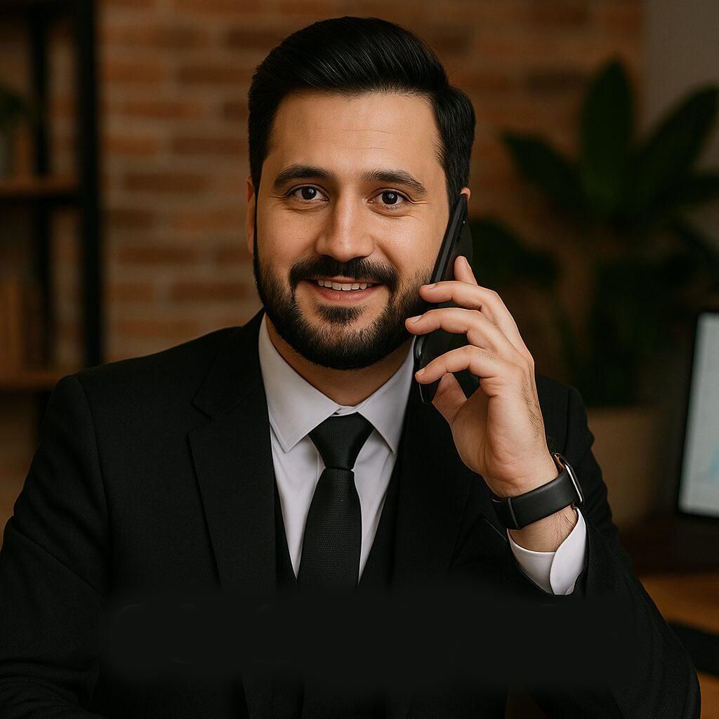 طراحی سایت اختصاصی سئو حرفه‌ای نمونه‌کار واقعی|خدمات رایانه‌ای و موبایل|تهران, خلیج فارس|دیوار