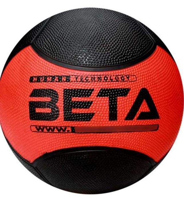 توپ ورزشی بدنسازی مدیسن بال|ورزشهای توپی|اسلامشهر, شهرک واوان|دیوار