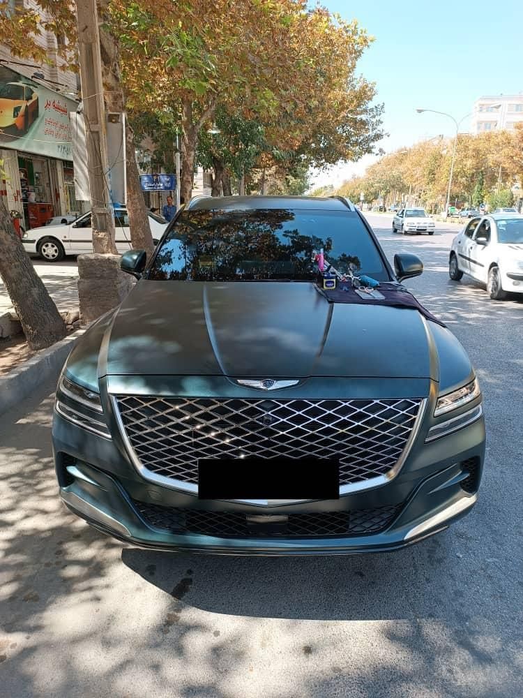 ترمیم شیشه اتومبیل|خدمات موتور و ماشین|شیراز, زرهی|دیوار