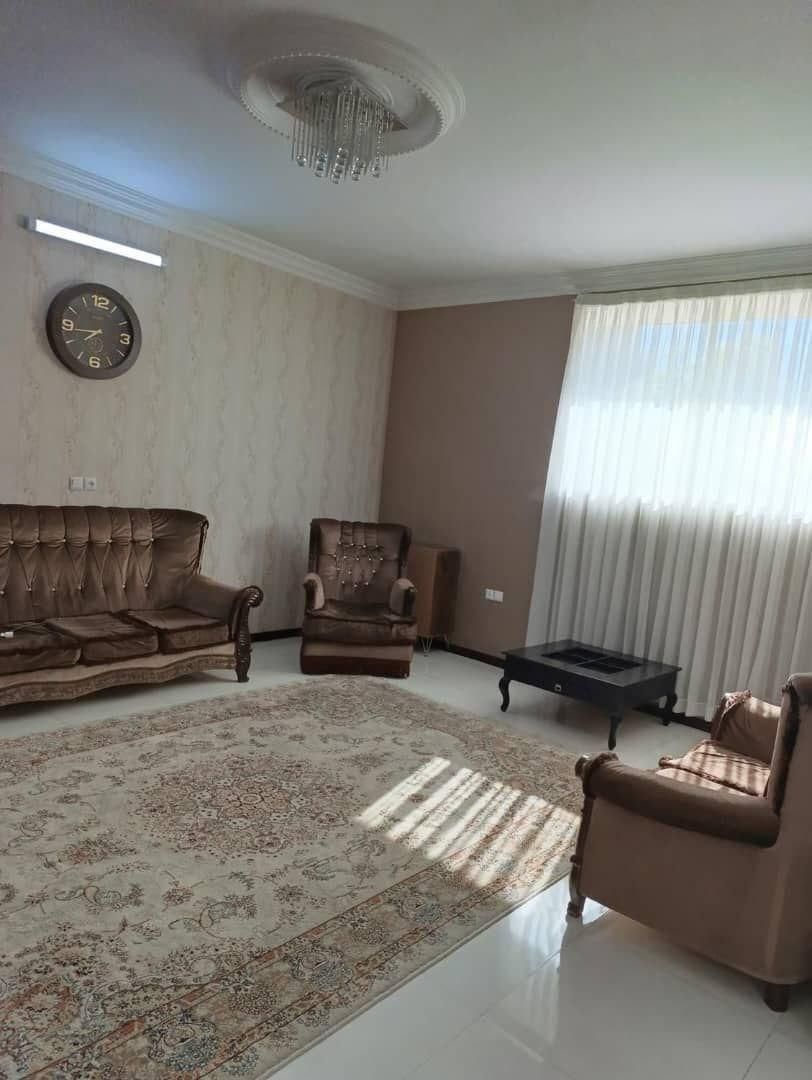 سوئیت آپارتمان خانه منزل  تمیز نزدیک حرم|اجارهٔ کوتاه‌مدت آپارتمان و سوئیت|مشهد, حجت|دیوار