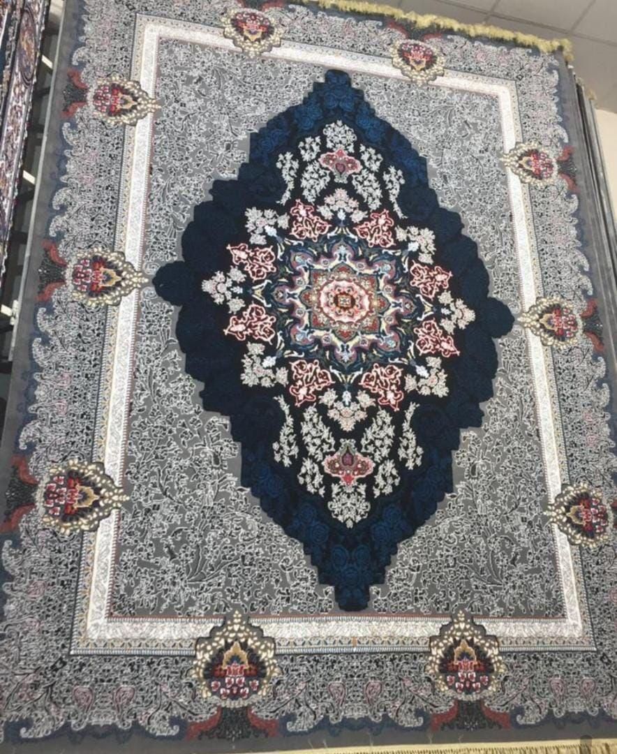 فرش قشم|فرش|قشم, |دیوار