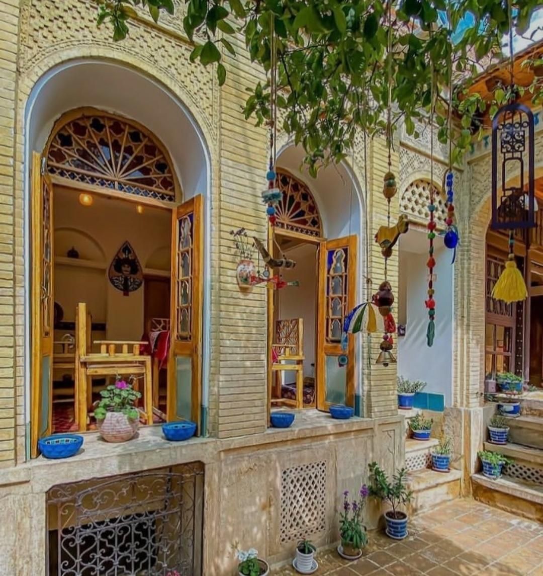 *زیرقیمت* ۱۶۰متر ویلایی*براصلی خیابان بدون تجاری|فروش زمین و ملک کلنگی|تهران, بریانک|دیوار