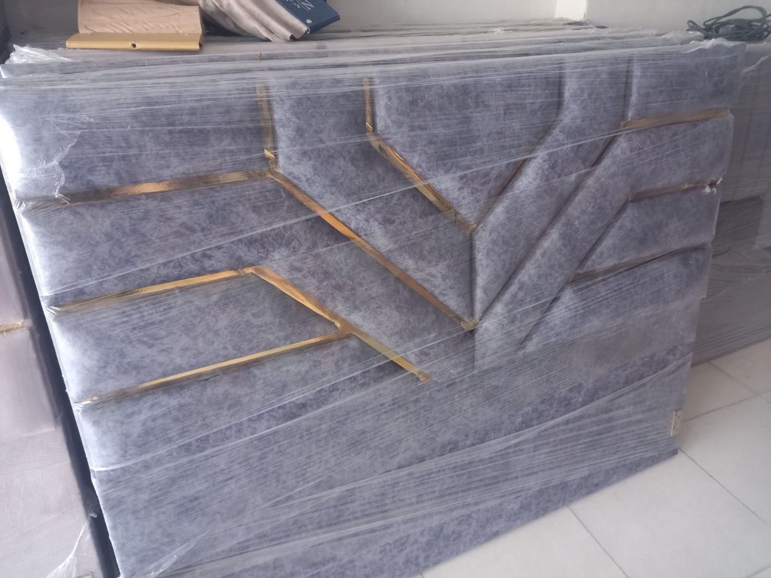 سرویس خوابدونفرهدرزاهدان|تخت و سرویس خواب|زاهدان, |دیوار