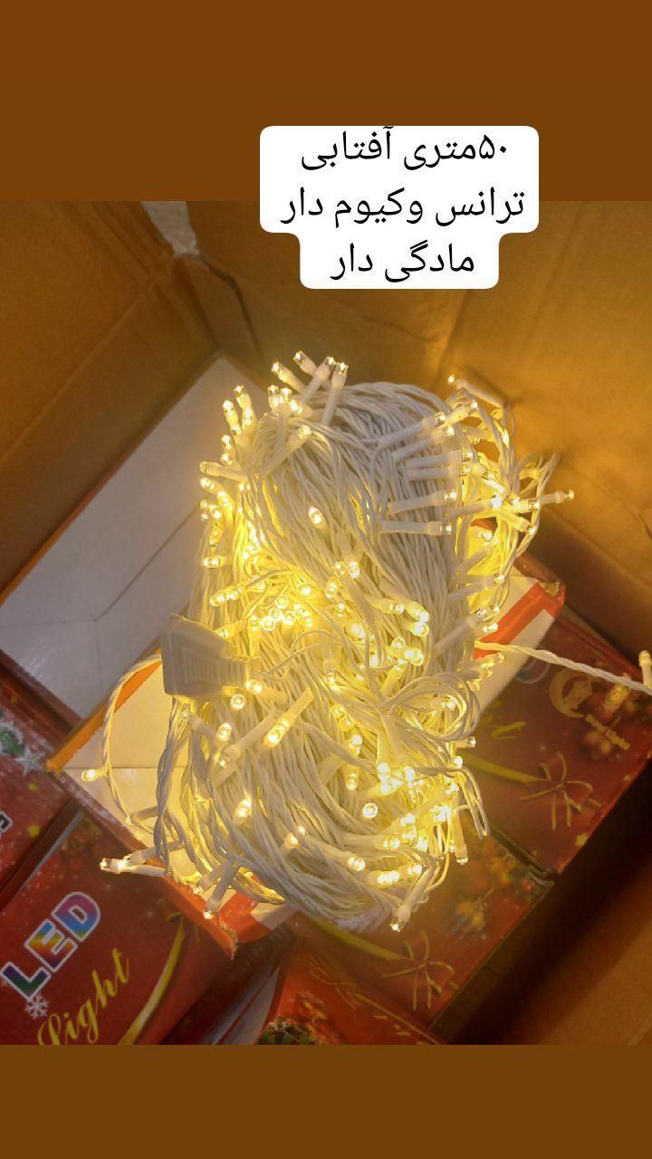 منبع ریسه عربی در سرزمین ریسه|ریسه و چراغ تزئینی|شیراز, فخرآباد|دیوار