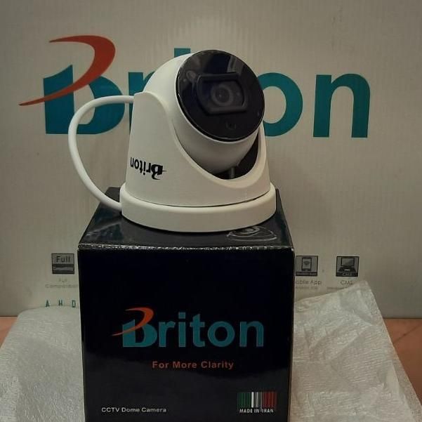 دوربین مداربسته&دیددرشب فلزی و لاکی|دوربین مداربسته|اهواز, کیانپارس |دیوار