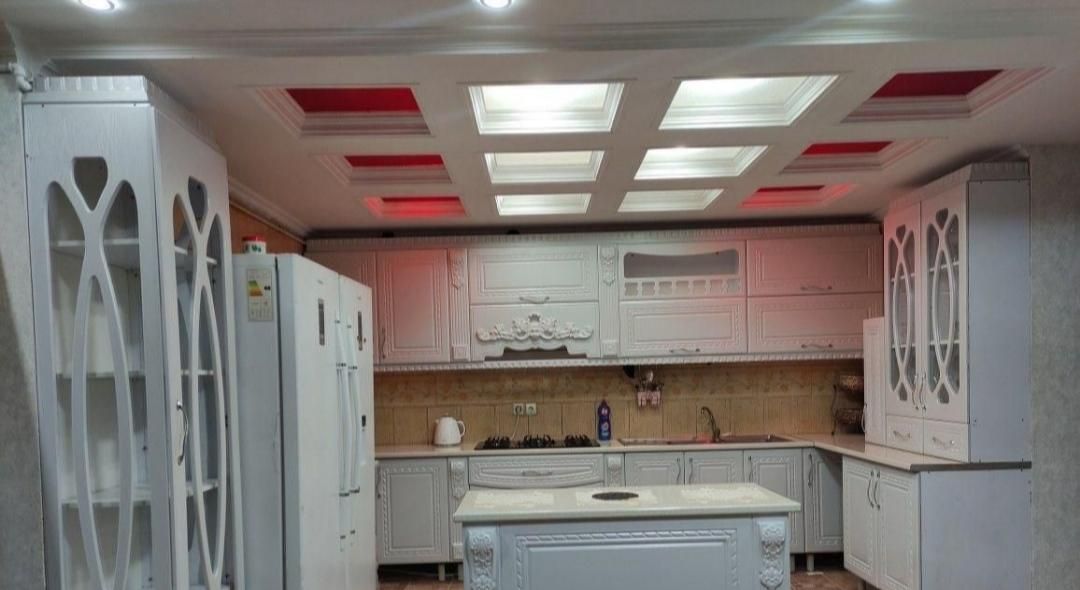 کابینت شادی ها امیر علی|مصالح و تجهیزات ساختمان|سمنان, |دیوار