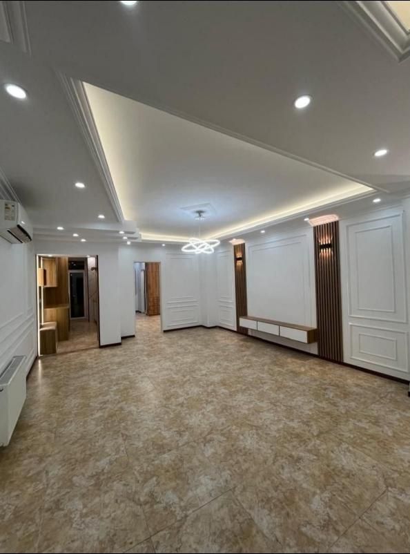 65متر/تک خواب/خوش نقشه/سنددار/فول|فروش آپارتمان|کهریزک, |دیوار