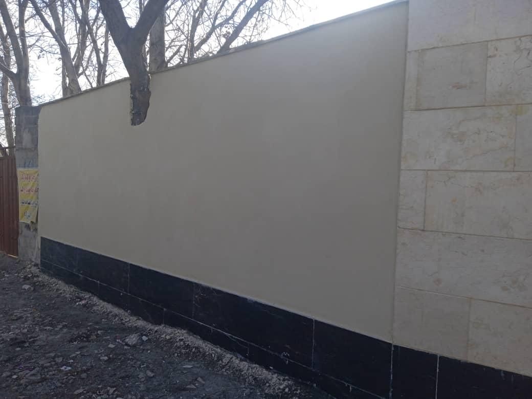 بنایی ساختماتی وتعمیرات|خدمات پیشه و مهارت|شهریار, شهریار|دیوار