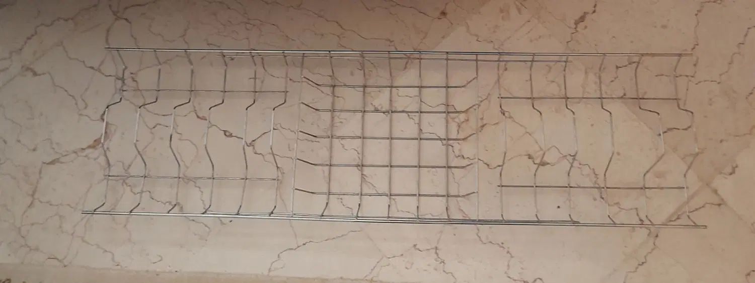 اب چکان کابینت|آب‌چکان و نظم‌دهنده ظروف|تهران, ستارخان|دیوار