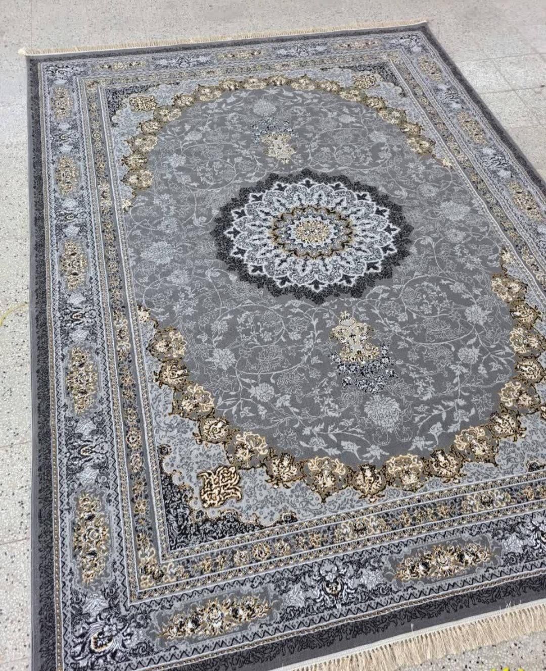 فرش میران مناسب تمام سلیقه ها ارسال|فرش|قائمشهر, |دیوار