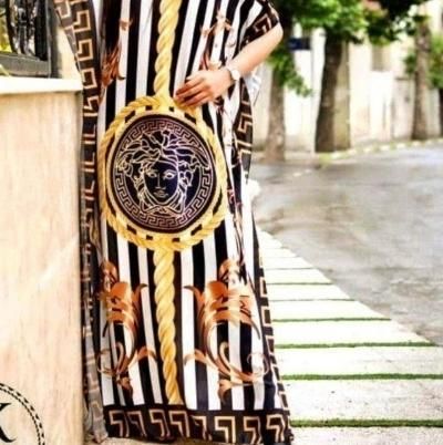 مانتو کار شده مجلسی کوتاه و بلند و اسپرت|لباس|تهران, جمهوری|دیوار