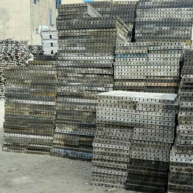 اجاره تعمیرات ابزار تخته بنایی  جک سقفی موتور برق|فروشگاه و مغازه|کرج, کمال‌شهر|دیوار