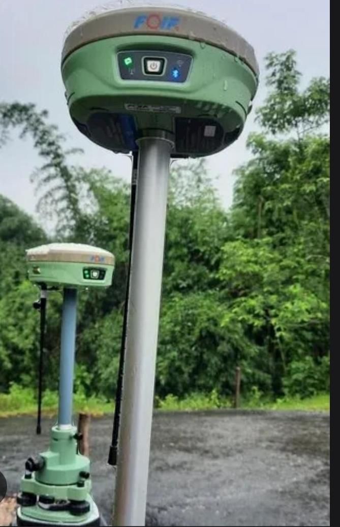 نقشه بردار،نقشه برداری ثبت،شهرداری،بنیاد،یو تی ام|خدمات پیشه و مهارت|بوشهر, |دیوار