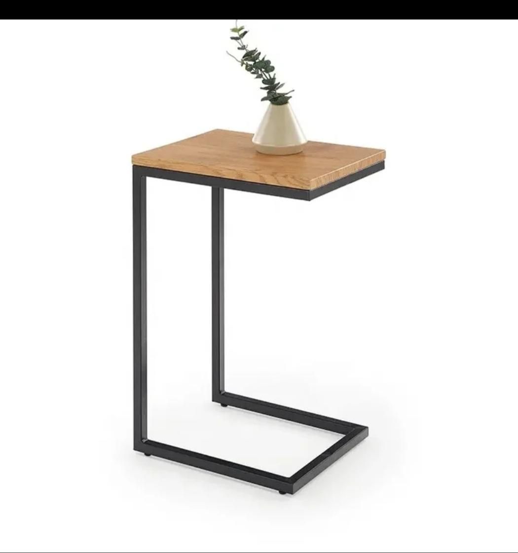 میز کنار مبلی،میز عسلی|مبلمان خانگی و میز عسلی|تهران, نیاوران|دیوار