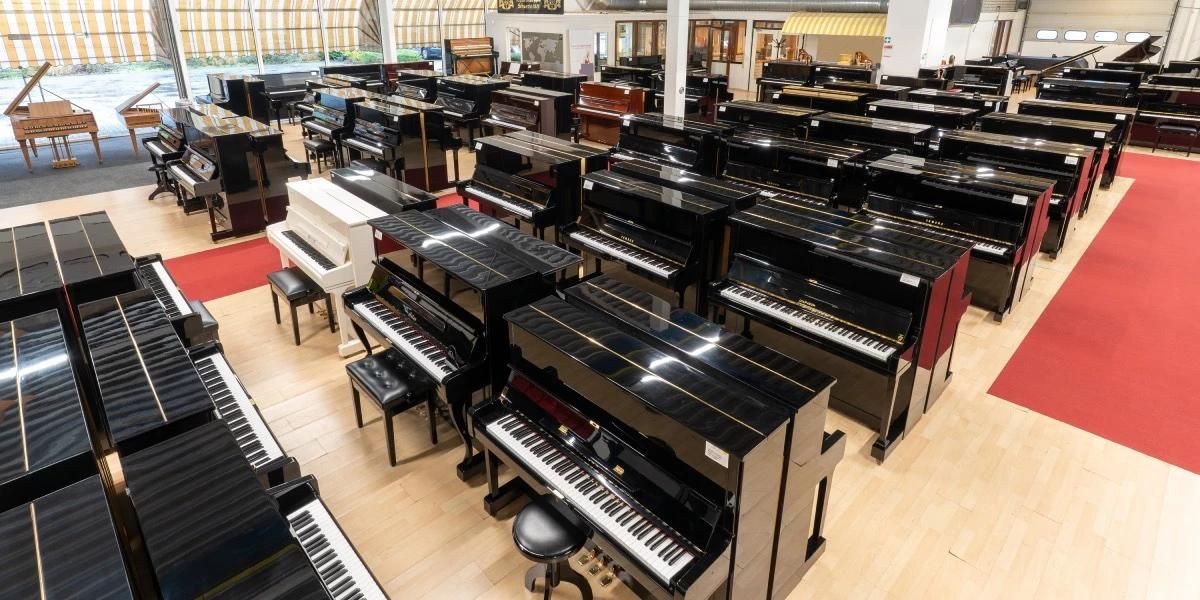 پیانو هوران مدل e1|پیانو، کیبورد، آکاردئون|شیراز, بالا کفت|دیوار