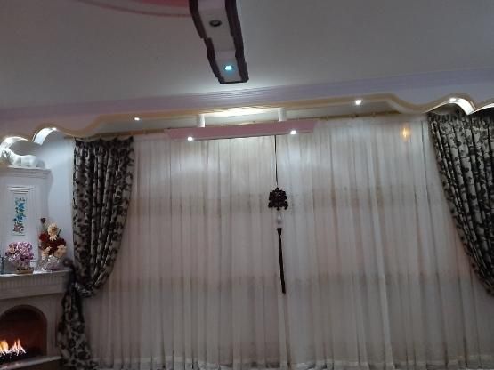 تصویر 3