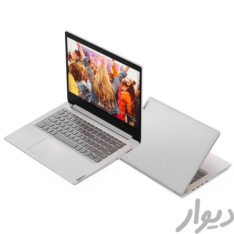 لپ تاپ نسل۱۱  ci7 لنوو با رم 20GB  وSSD|رایانه همراه|مشهد, گوهرشاد|دیوار