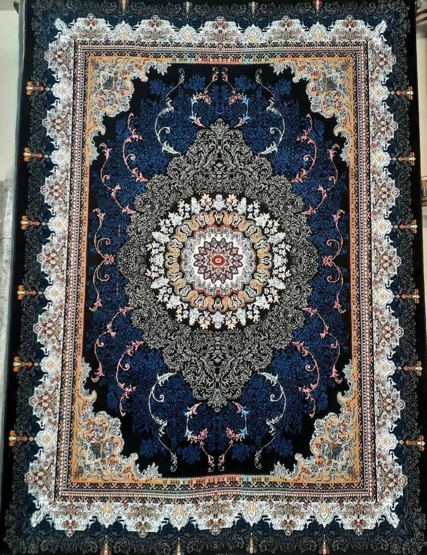 قاین قالی و فرش|فرش|قائن, |دیوار