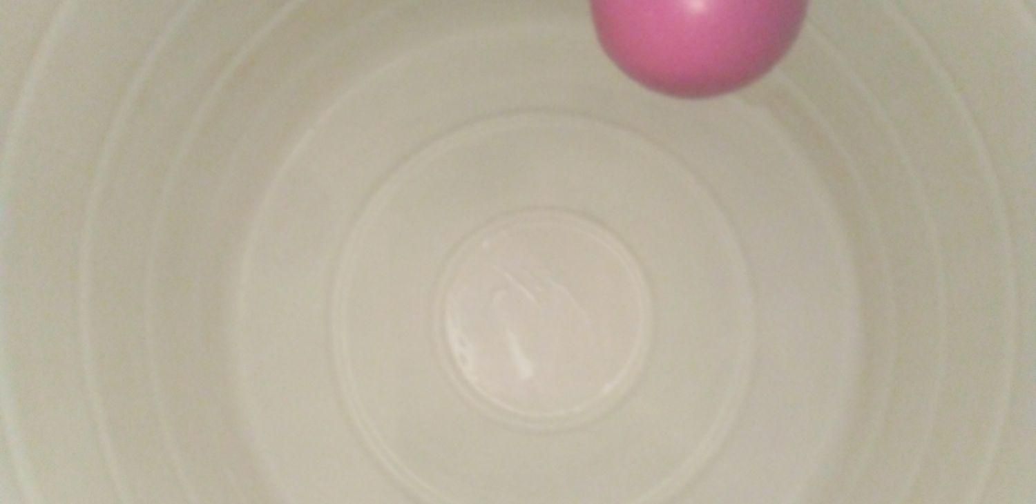 نظافت راپله حیاط منبع اب درحد صفر به رضایت شما|خدمات نظافت|رشت, استقامت ۱|دیوار