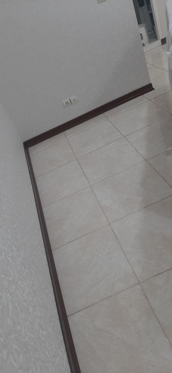 نصب تخصصی قرنیز و فروش|خدمات پیشه و مهارت|اهواز, بهارستان|دیوار