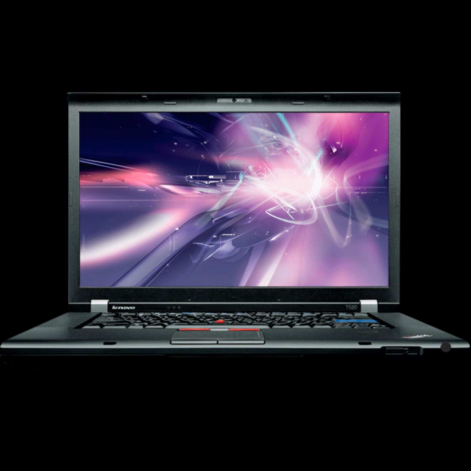 Lenovo Original  حافظه 640 گیگ|رایانه همراه|گنبد کاووس, |دیوار