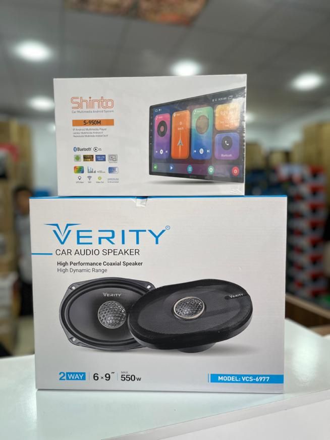 ضبط باند کیفیتی(اقساط)|قطعات یدکی و لوازم جانبی|کرمان, |دیوار