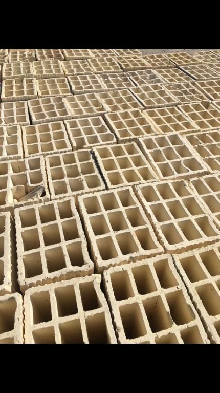مصالح ساختمانی سیمان پوزولان و تیپ2 گچ سفید آجرو..|عمده‌فروشی|زاهدان, |دیوار