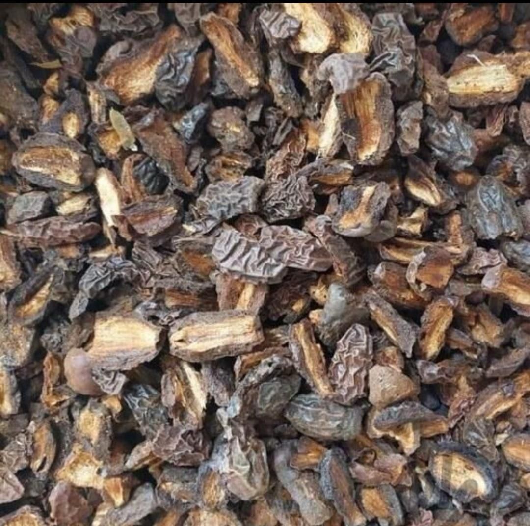 پخش عمده ی چای خرماقهوه جنسینک ماسالا|خوردنی و آشامیدنی|مشهد, شهید قربانی|دیوار