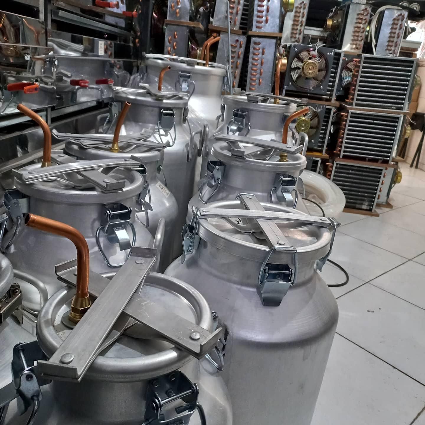 دستگاه گلاب گیر عرقگیر عرق گیری عرق گیر تقطیر|ظروف پخت‌وپز|کرج, مصباح|دیوار