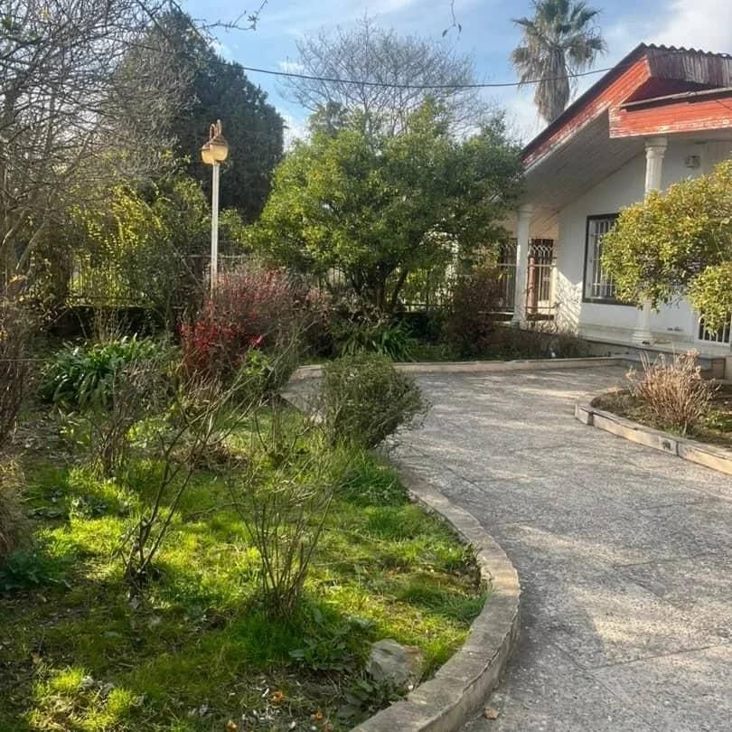 اجاره ویلاباغ دریاگوشه بدون واسطه شبانه و ماهانه|اجارهٔ کوتاه‌مدت ویلا و باغ|سلمان‌شهر, |دیوار