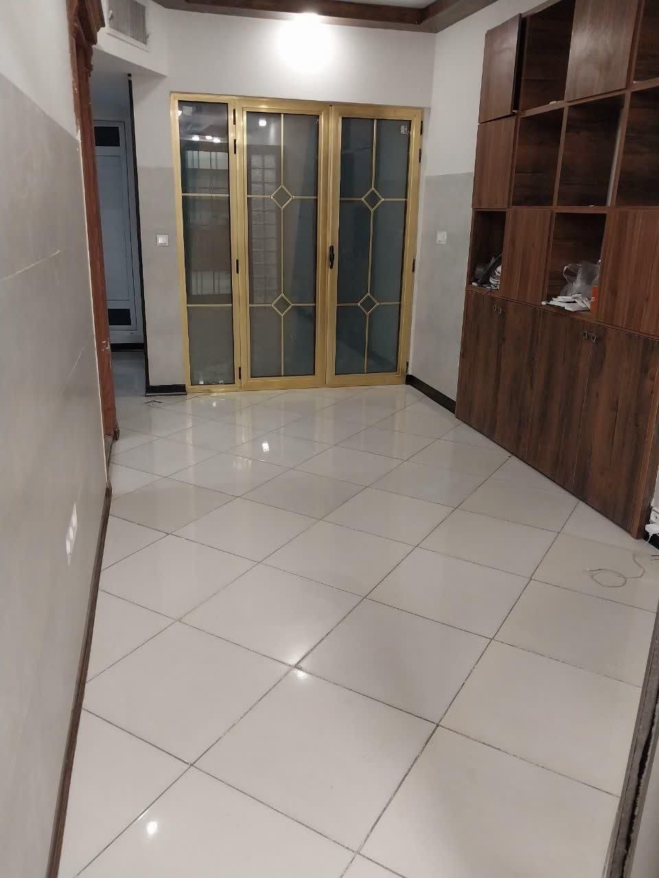 شرکت خدمات نظافتی رویال نظافت منزل کارگر|خدمات نظافت|مشهد, کوثر|دیوار