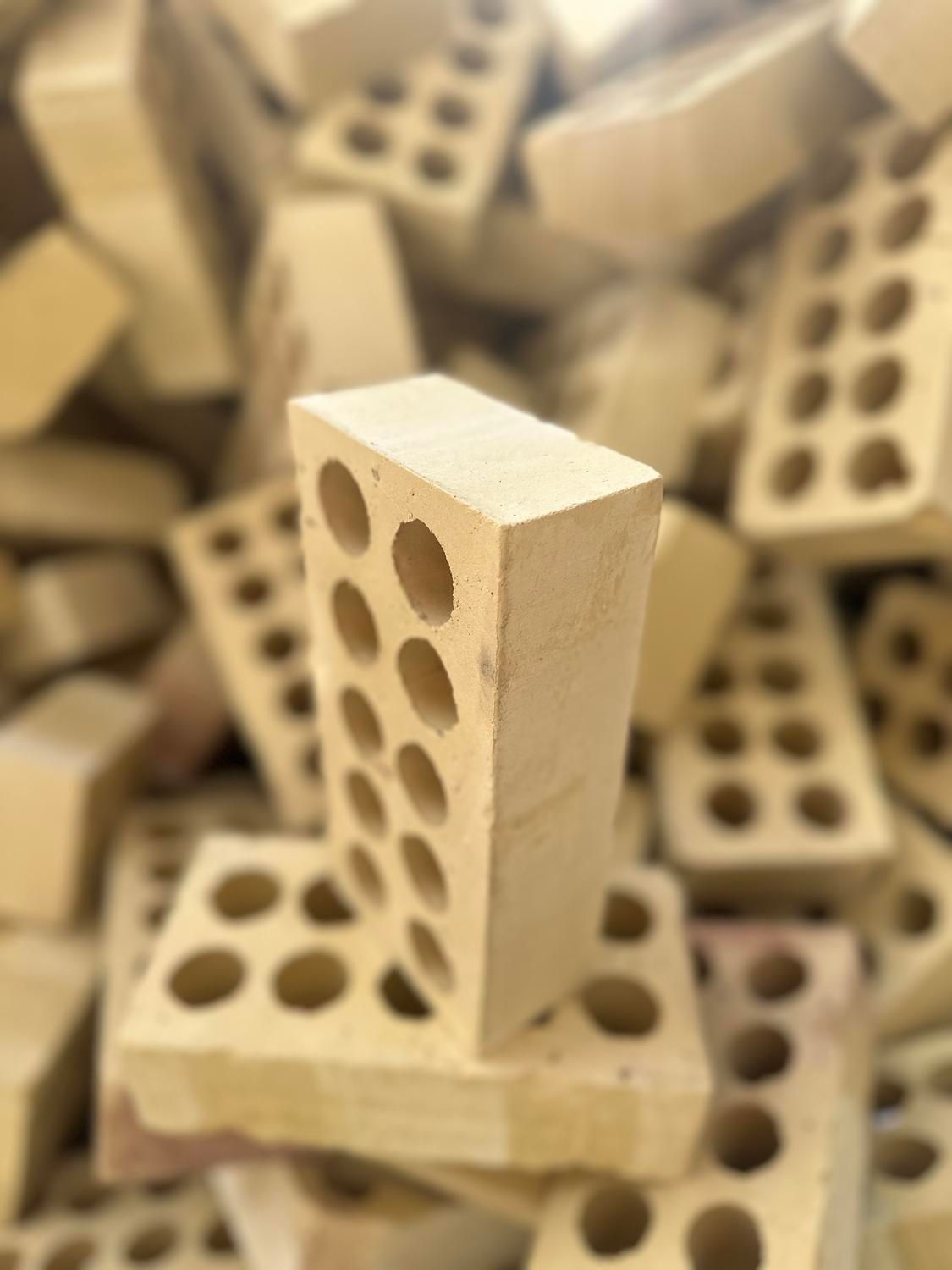 فروش مستقیم اجرسوراخی|عمده‌فروشی|گنبد کاووس, |دیوار