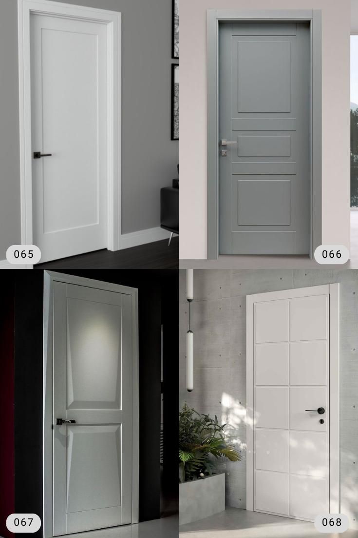 درب اتاق خواب چهارچوب در سرویس داخلی کاور ضد آب|مصالح و تجهیزات ساختمان|تهران, تهرانپارس غربی|دیوار