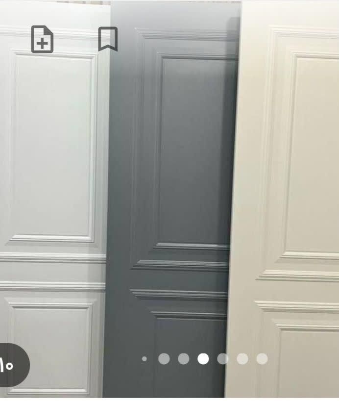 نقاشی ساختمان ورنگ کاری مناسب|خدمات پیشه و مهارت|سبزوار, |دیوار