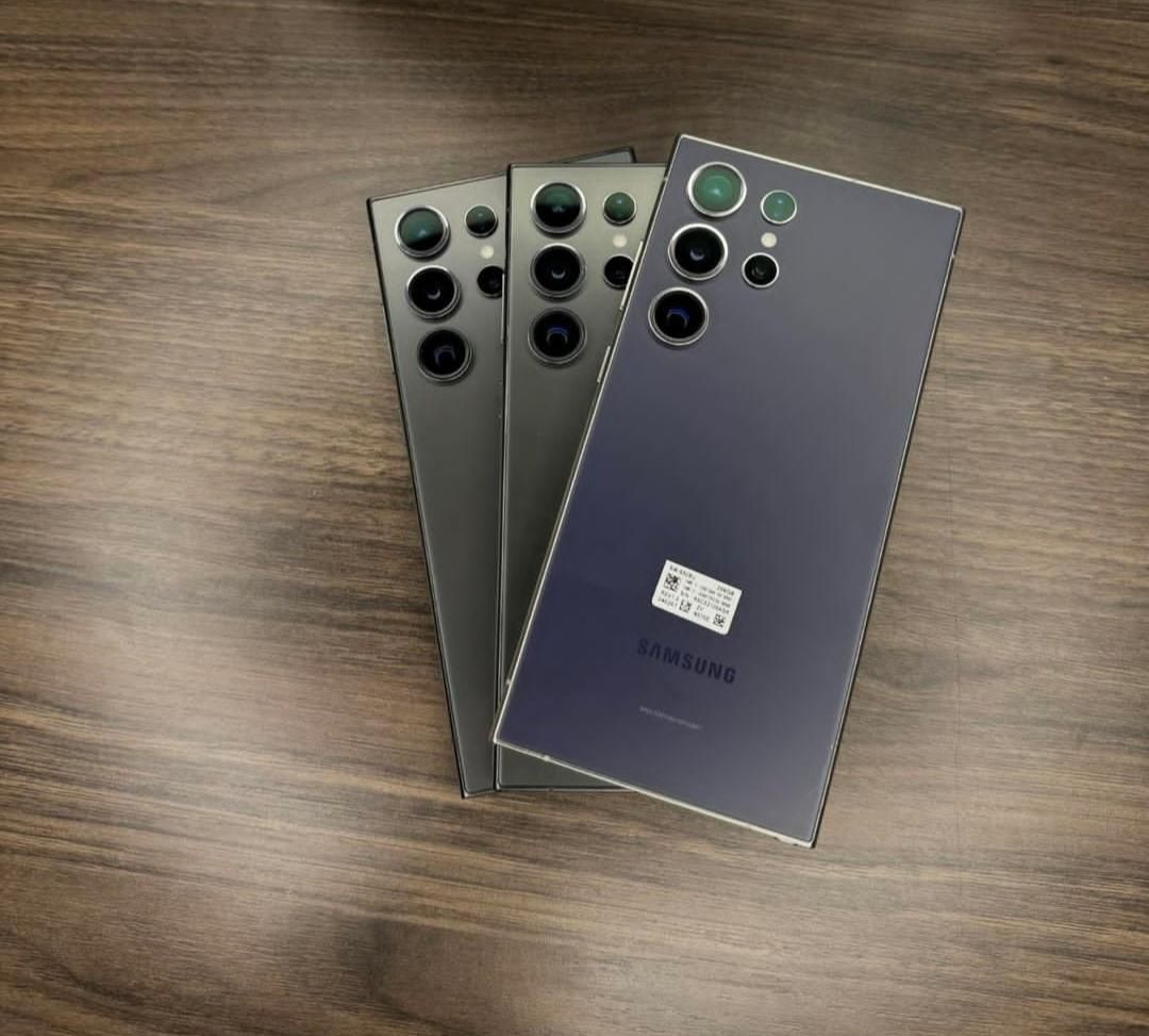 S24 Ultra فول کپی ویتنام|موبایل|زاهدان, |دیوار