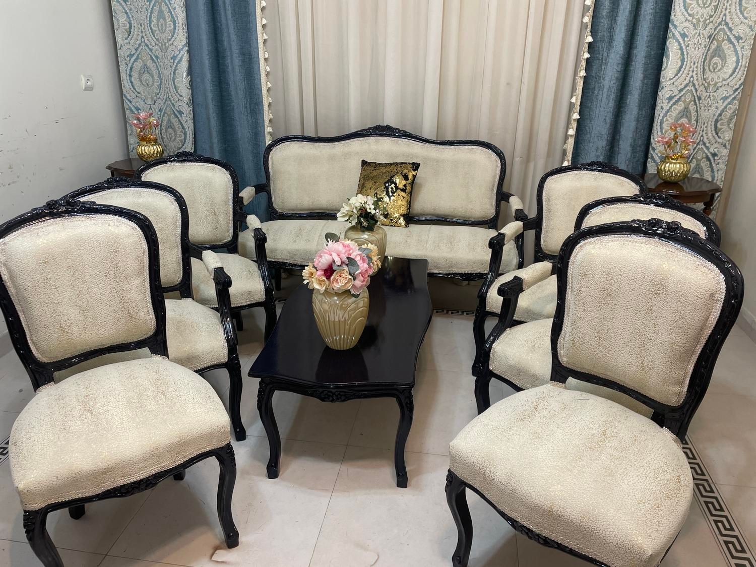 Olx bedroom chairs new arrivals