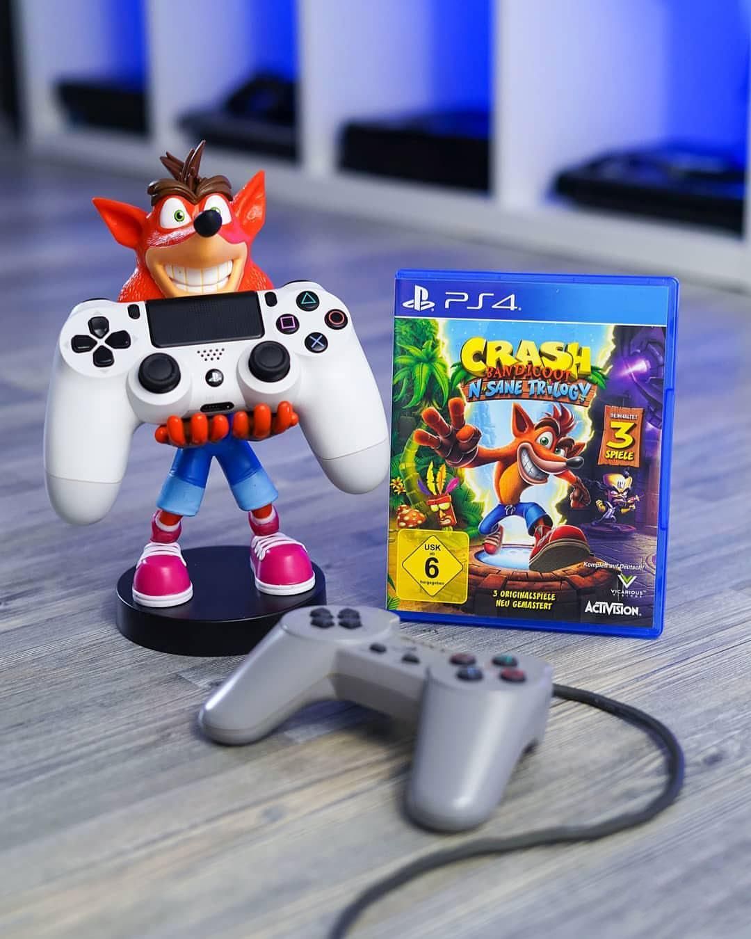 بازی PS4 کپی خور/سرویس دسته/ورژن 12.02|کنسول، بازی ویدئویی و آنلاین|شاهینشهر, امیرکبیر|دیوار