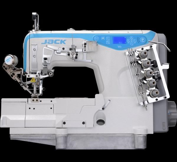 تعمیر تخصصی چرخ خیاطی در محل|خدمات پیشه و مهارت|اسلامشهر, شهرک توحید|دیوار