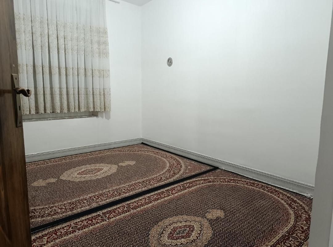 سویت دو خوابه تمیز و بهداشتی دارای پارکینگ جوانرود|اجارهٔ کوتاهمدت آپارتمان و سوئیت|جوانرود, |دیوار