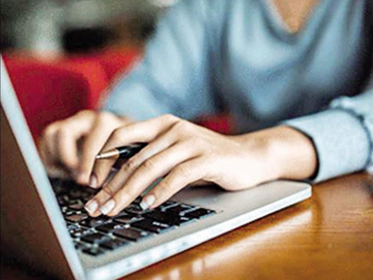 کسب درآمد اینترنتی(کار در منزل)|خدمات آموزشی|تهران, آهنگ|دیوار