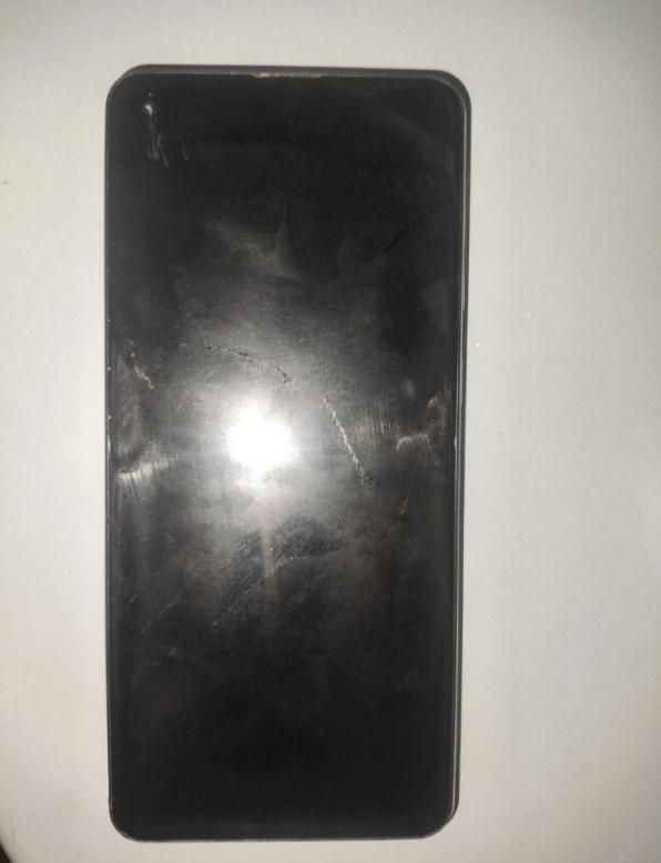 سامسونگ Galaxy A21s با حافظهٔ ۶۴ گیگابایت|موبایل|ری, شهید غیوری (ابن باویه)|دیوار