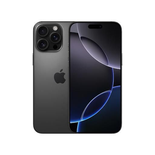 iPhone 16 Pro Max 512g اکبند با ریجستر|موبایل|تهران, میدان ولیعصر|دیوار